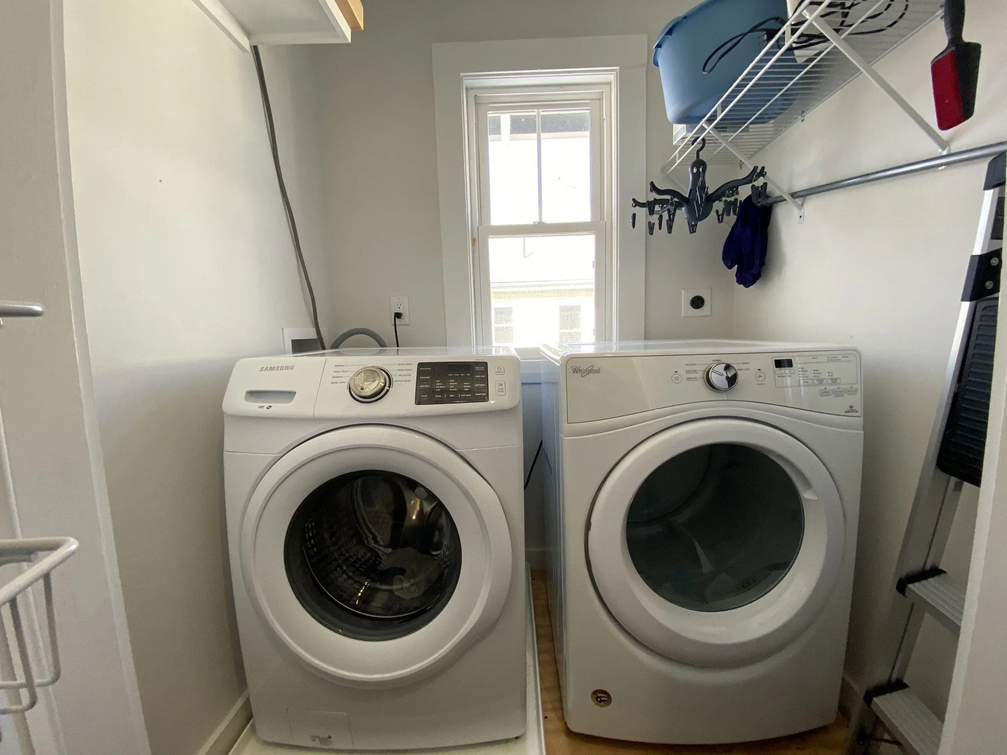 1 bed, 1 bath apartment for rent at 78 Hewlett St Unit 2, Roslindale — photo 21 of 22