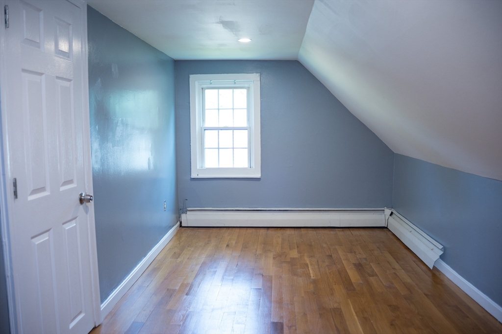 4 bed, 1 bath apartment for rent at 78 High St Unit A, Randolph — photo 11 of 12