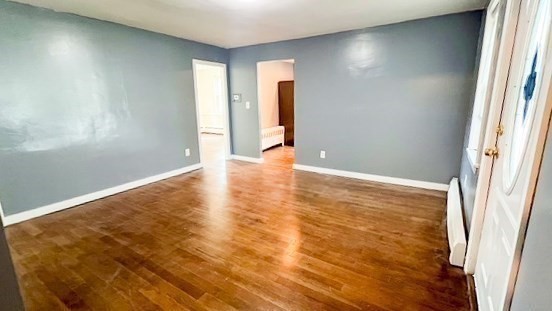 4 bed, 1 bath apartment for rent at 78 High St Unit A, Randolph — photo 5 of 12