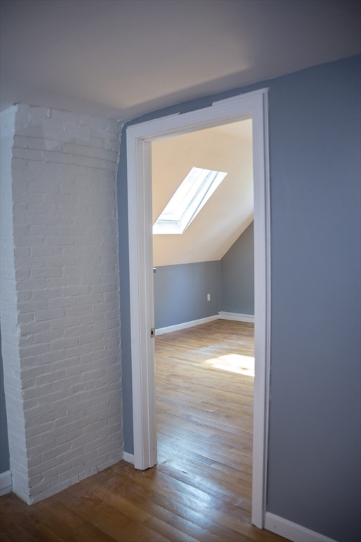 4 bed, 1 bath apartment for rent at 78 High St Unit A, Randolph — photo 6 of 12