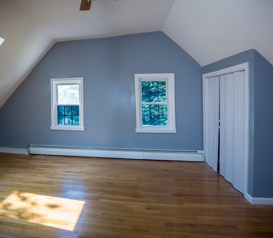 4 bed, 1 bath apartment for rent at 78 High St Unit A, Randolph — photo 10 of 12