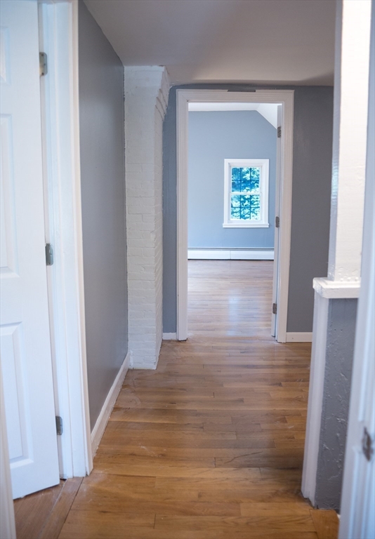 4 bed, 1 bath apartment for rent at 78 High St Unit A, Randolph — photo 7 of 12