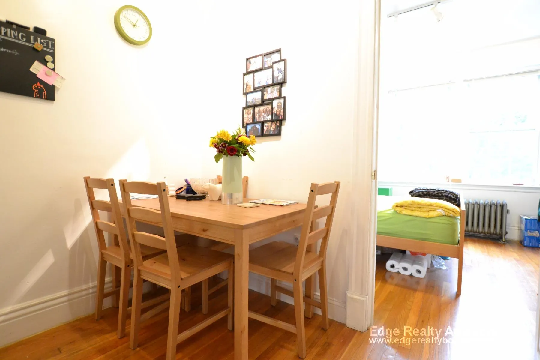 3 bed, 1 bath apartment for rent at 78 Kilsyth Rd Unit 8, Brighton — photo 7 of 13