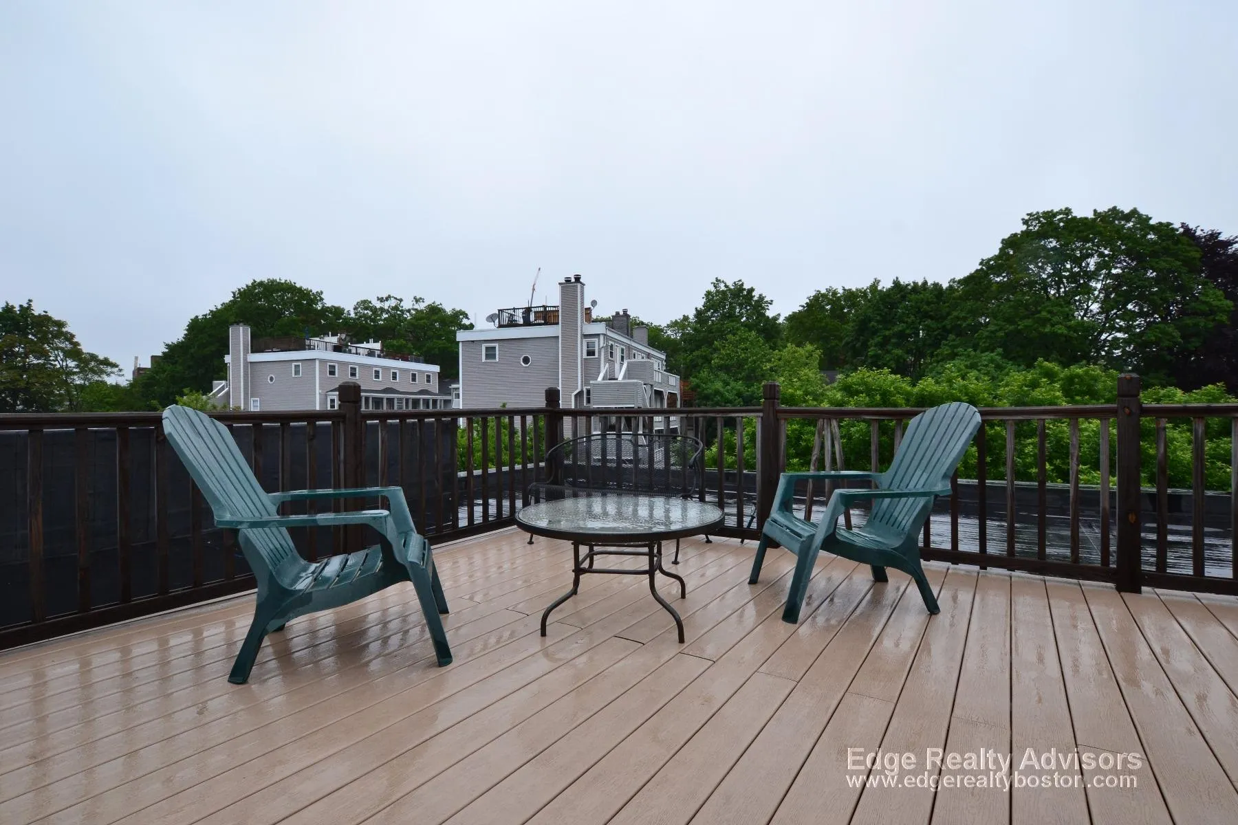 3 bed, 1 bath apartment for rent at 78 Kilsyth Rd Unit 8, Brighton — photo 12 of 13