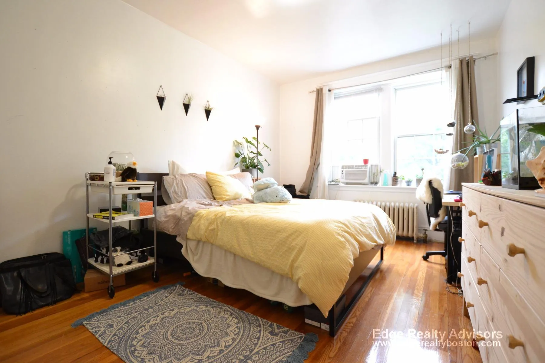 3 bed, 1 bath apartment for rent at 78 Kilsyth Rd Unit 8, Brighton — photo 9 of 13