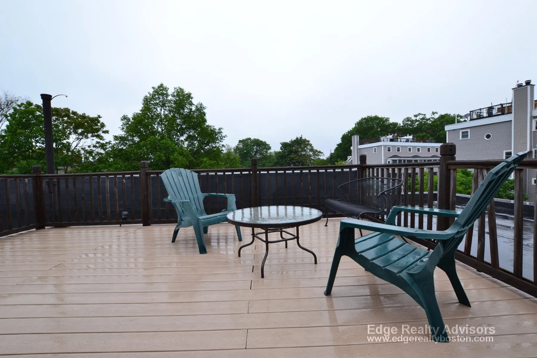 3 bed, 1 bath apartment for rent at 78 Kilsyth Rd Unit 8, Brighton — photo 13 of 13