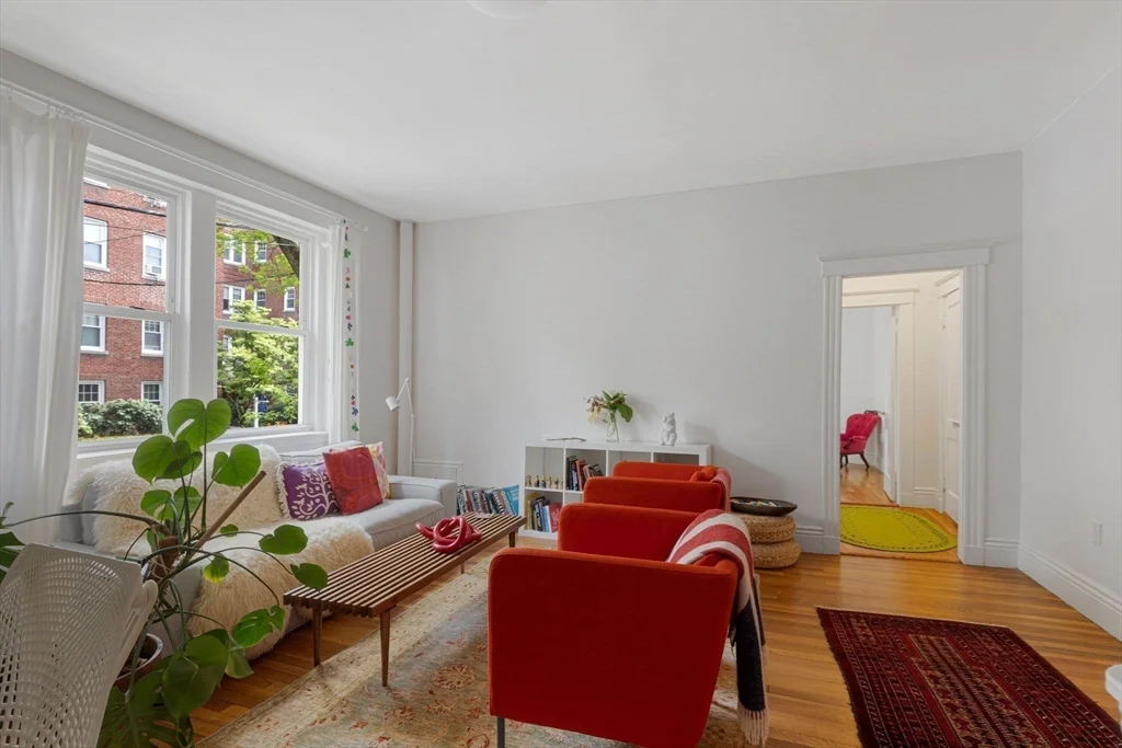 1 bed, 1 bath apartment for rent at 78 Kilsyth Unit 1, Brighton — photo 7 of 14