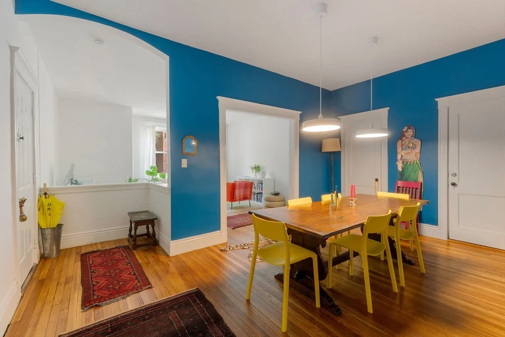 1 bed, 1 bath apartment for rent at 78 Kilsyth Unit 1, Brighton