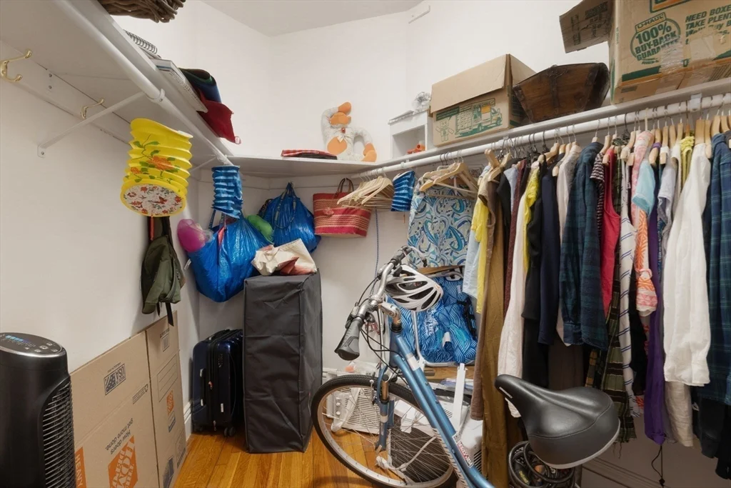 1 bed, 1 bath apartment for rent at 78 Kilsyth Unit 1, Brighton — photo 11 of 14