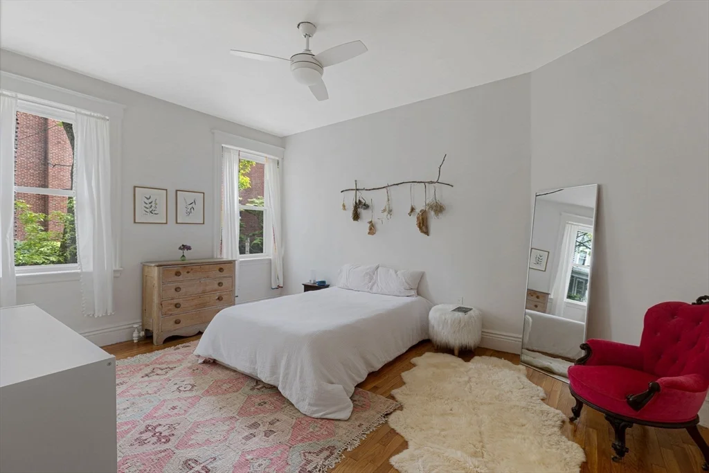 1 bed, 1 bath apartment for rent at 78 Kilsyth Unit 1, Brighton — photo 10 of 14