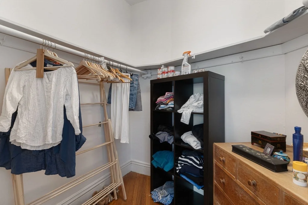 1 bed, 1 bath apartment for rent at 78 Kilsyth Unit 1, Brighton — photo 11 of 14