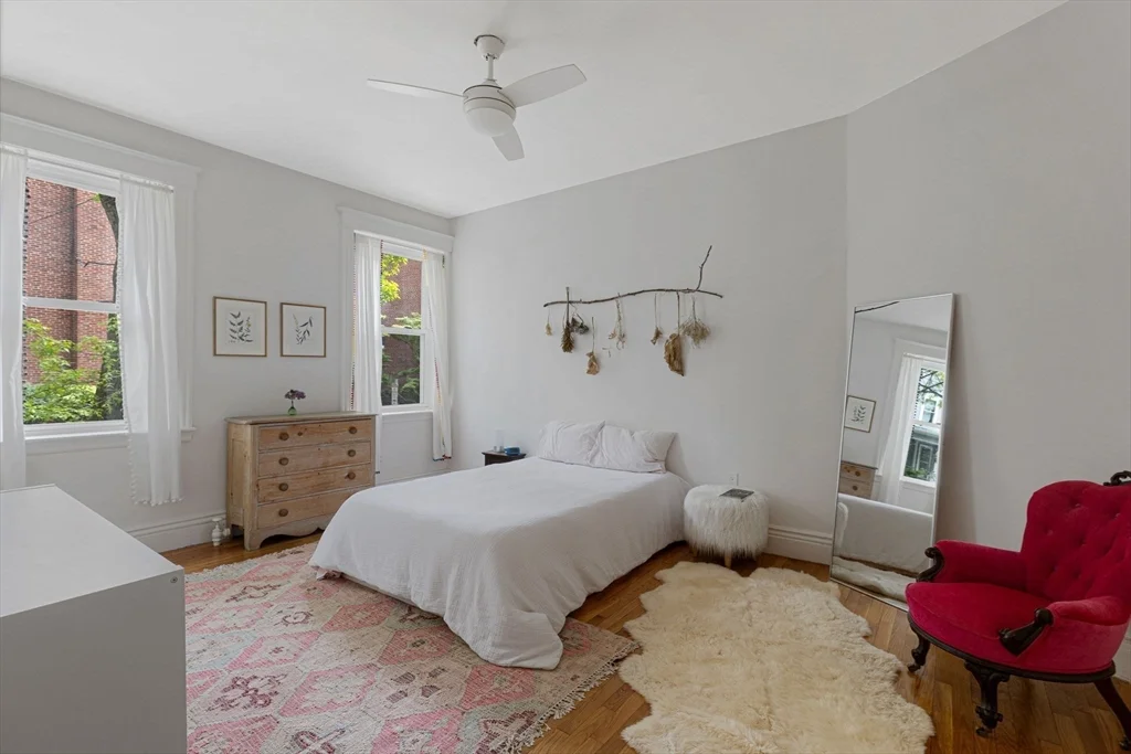 1 bed, 1 bath apartment for rent at 78 Kilsyth Unit 1, Brighton — photo 8 of 14