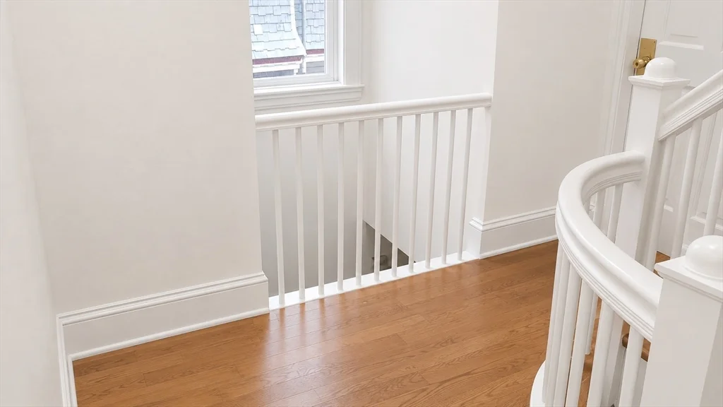 5 bed, 3 bath apartment for rent at 78 Linden St Unit 1, Allston — photo 15 of 17