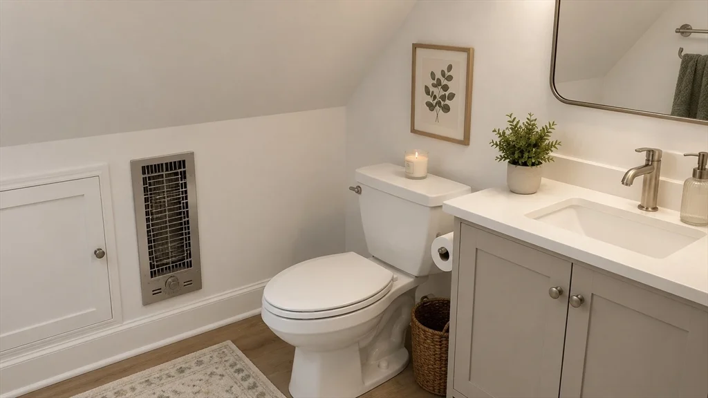 5 bed, 3 bath apartment for rent at 78 Linden St Unit 1, Allston — photo 16 of 17