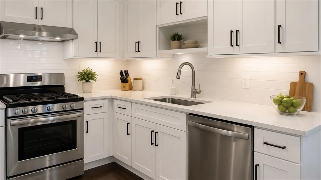 5 bed, 3 bath apartment for rent at 78 Linden St Unit 1, Allston — photo 2 of 17
