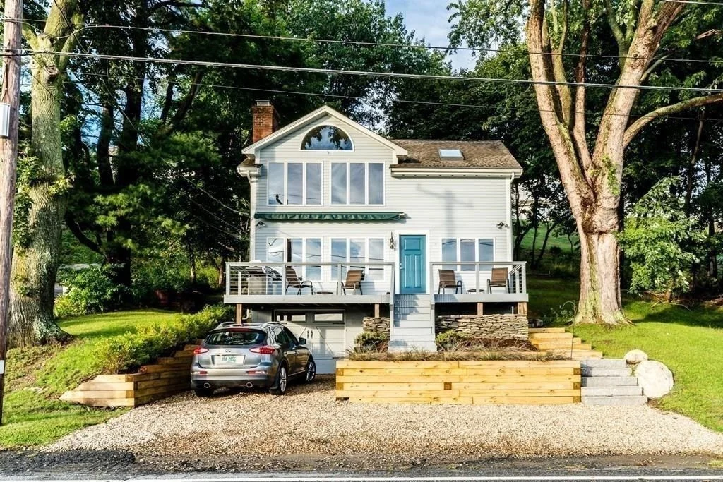 2 bed, 2 bath apartment for rent at 78 Little Neck Rd, Great Neck — photo 11 of 12