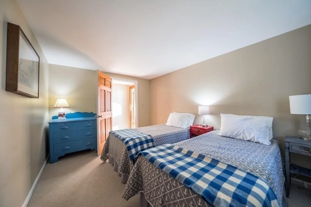 2 bed, 2 bath apartment for rent at 78 Little Neck Rd, Great Neck — photo 8 of 12