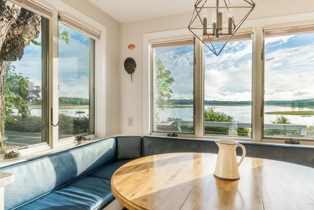 2 bed, 2 bath apartment for rent at 78 Little Neck Rd, Great Neck