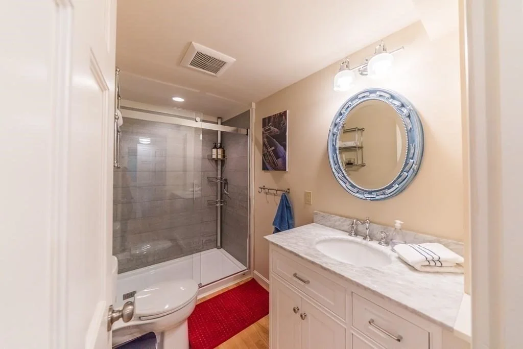 2 bed, 2 bath apartment for rent at 78 Little Neck Rd, Great Neck — photo 6 of 12