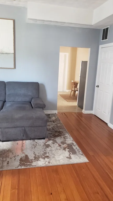 2 bed, 1 bath apartment for rent at 78 Main Unit 2, Everett — photo 6 of 12