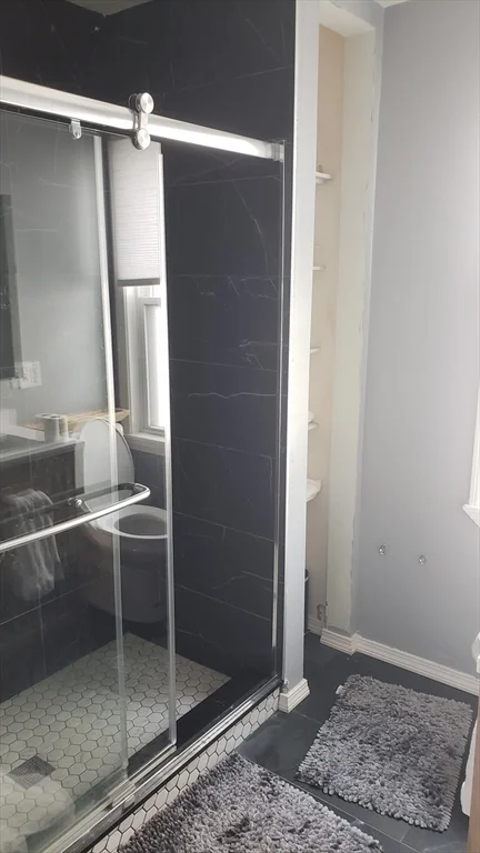 2 bed, 1 bath apartment for rent at 78 Main Unit 2, Everett — photo 7 of 12