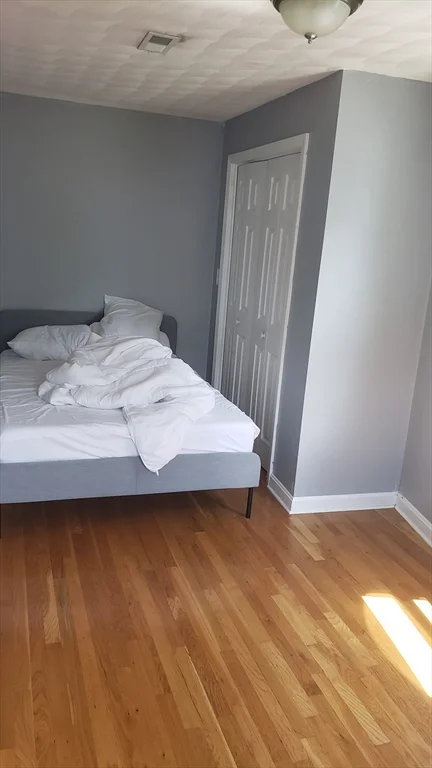 2 bed, 1 bath apartment for rent at 78 Main Unit 2, Everett — photo 8 of 12