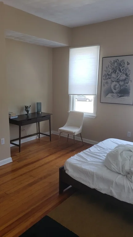 2 bed, 1 bath apartment for rent at 78 Main Unit 2, Everett — photo 5 of 12