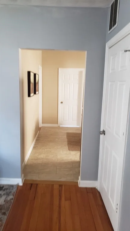 2 bed, 1 bath apartment for rent at 78 Main Unit 2, Everett — photo 10 of 12