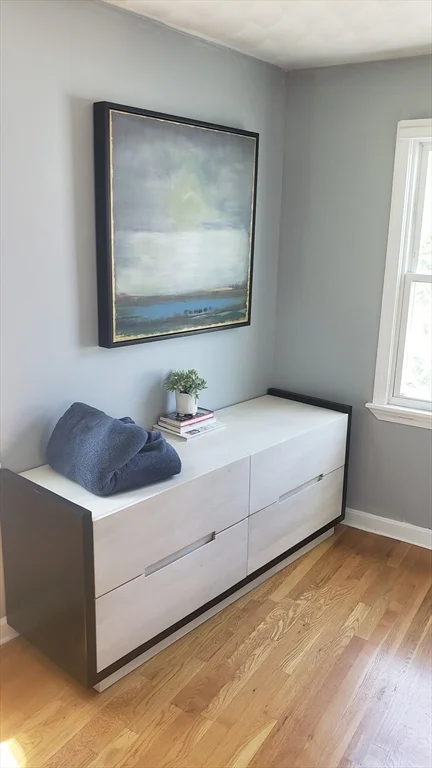 2 bed, 1 bath apartment for rent at 78 Main Unit 2, Everett — photo 4 of 12