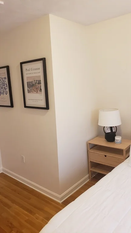 3 bed, 1 bath apartment for rent at 78 Main Unit 3, Everett — photo 4 of 11