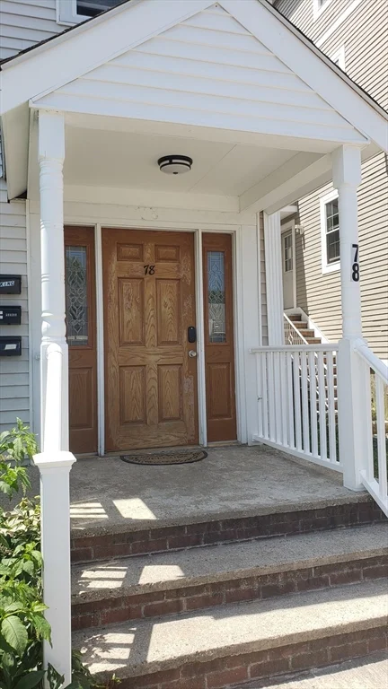 3 bed, 1 bath apartment for rent at 78 Main Unit 3, Everett — photo 11 of 11