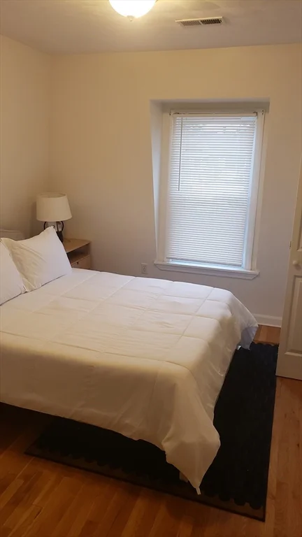 3 bed, 1 bath apartment for rent at 78 Main Unit 3, Everett — photo 3 of 11