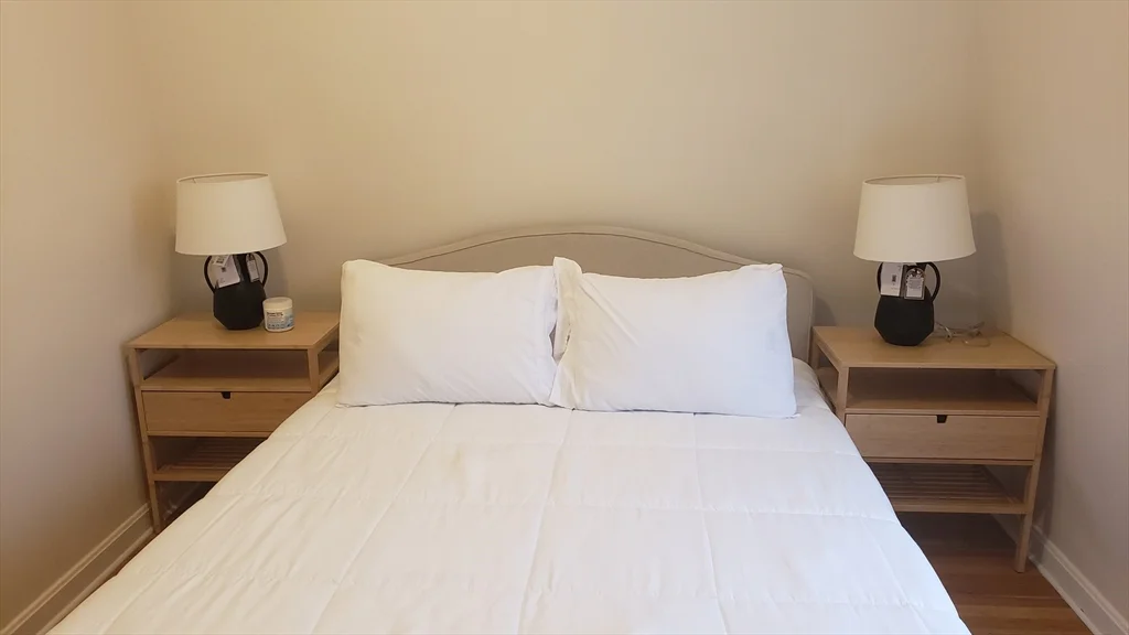 3 bed, 1 bath apartment for rent at 78 Main Unit 3, Everett — photo 2 of 11
