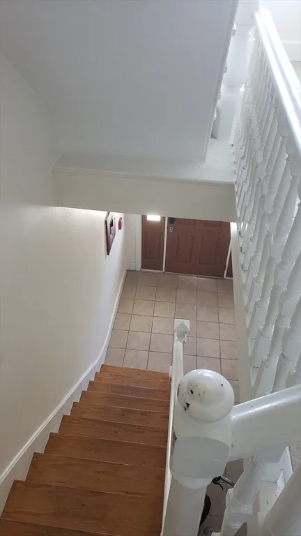 3 bed, 1 bath apartment for rent at 78 Main Unit 3, Everett — photo 10 of 11