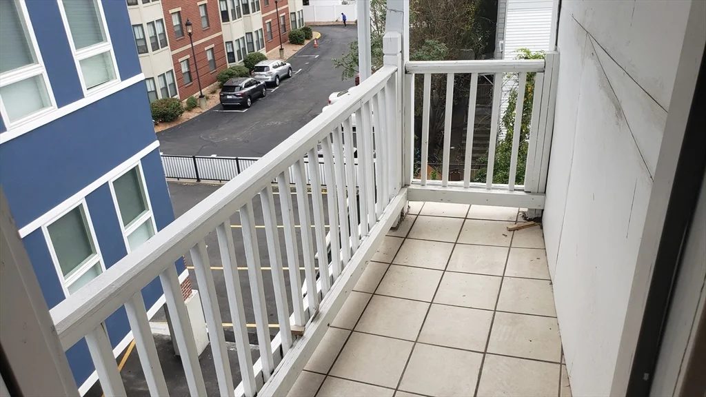 3 bed, 1 bath apartment for rent at 78 Main Unit 3, Everett — photo 7 of 11