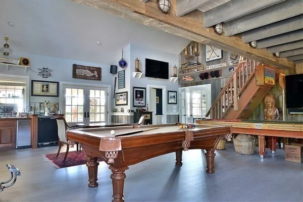 7 bed, 4+ bath apartment for rent at 78 Milk St, Cisco — photo 10 of 16