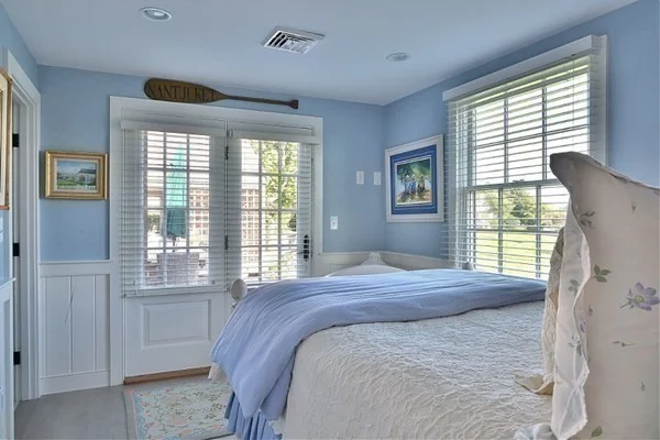 7 bed, 4+ bath apartment for rent at 78 Milk St, Cisco — photo 11 of 16