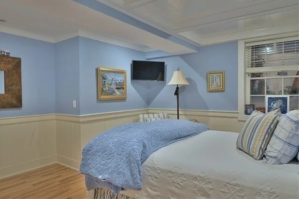 7 bed, 4+ bath apartment for rent at 78 Milk St, Cisco — photo 16 of 16