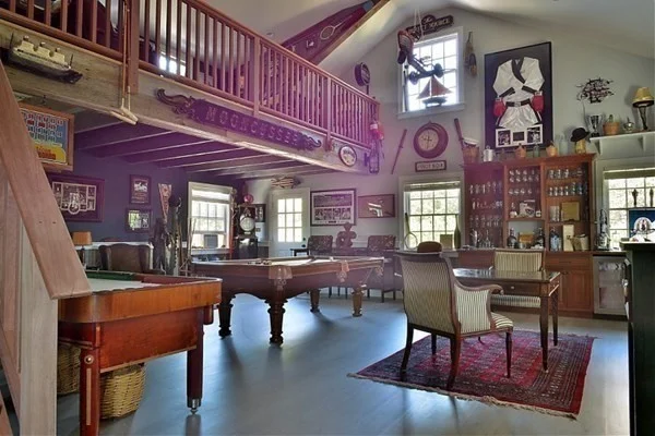 7 bed, 4+ bath apartment for rent at 78 Milk St, Cisco — photo 9 of 16