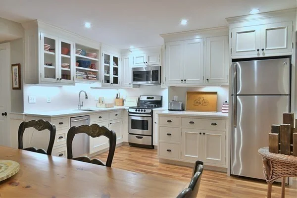 7 bed, 4+ bath apartment for rent at 78 Milk St, Cisco — photo 14 of 16