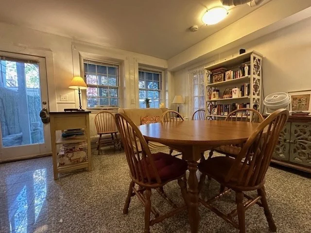 1 bed, 1 bath apartment for rent at 78 Monmouth St Unit 1, Longwood