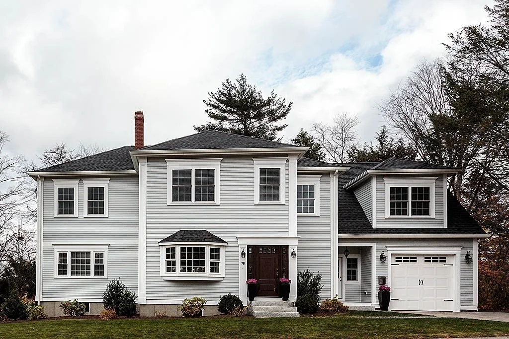 4 bed, 3 bath apartment for rent at 78 Nahanton Ave, Blue Hills — photo 1 of 30