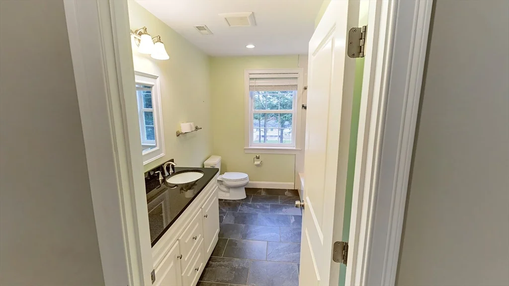 4 bed, 3 bath apartment for rent at 78 Nahanton Ave, Blue Hills — photo 19 of 30