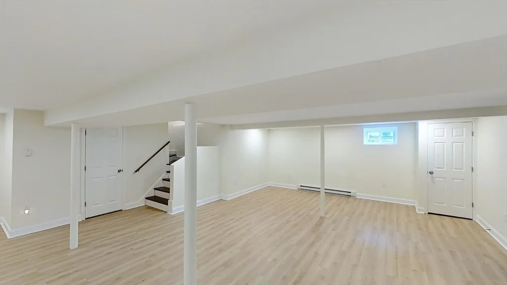 4 bed, 3 bath apartment for rent at 78 Nahanton Ave, Blue Hills — photo 24 of 30