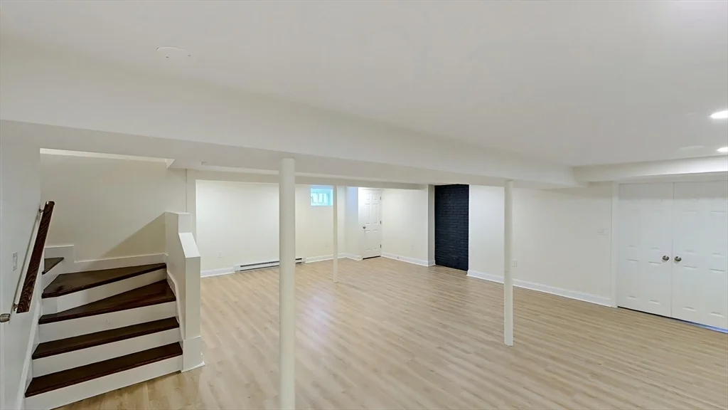 4 bed, 3 bath apartment for rent at 78 Nahanton Ave, Blue Hills — photo 22 of 30
