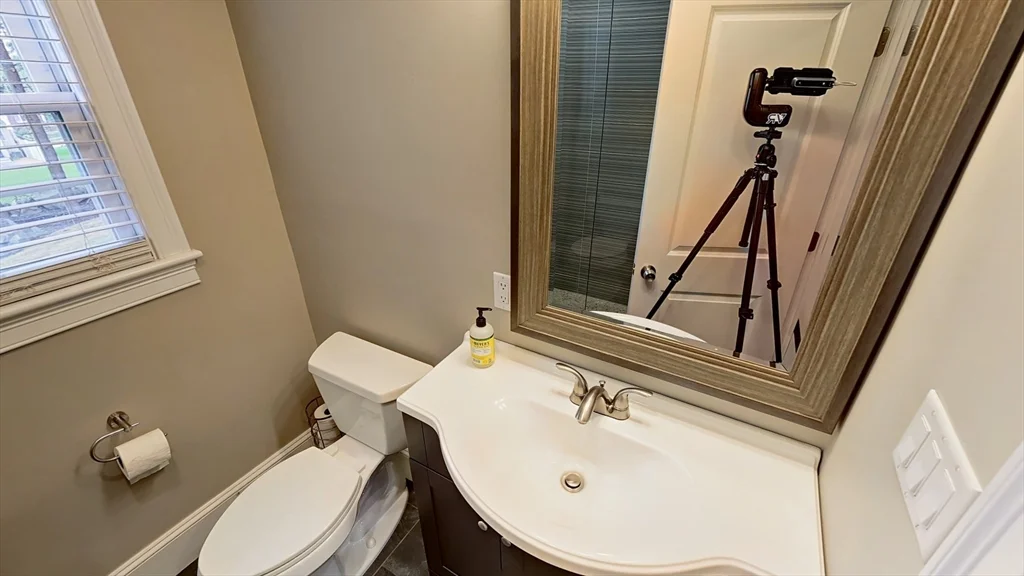 4 bed, 3 bath apartment for rent at 78 Nahanton Ave, Blue Hills — photo 11 of 30