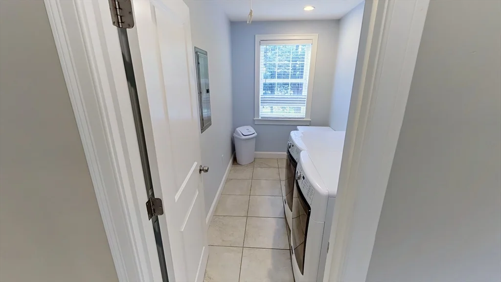4 bed, 3 bath apartment for rent at 78 Nahanton Ave, Blue Hills — photo 17 of 30