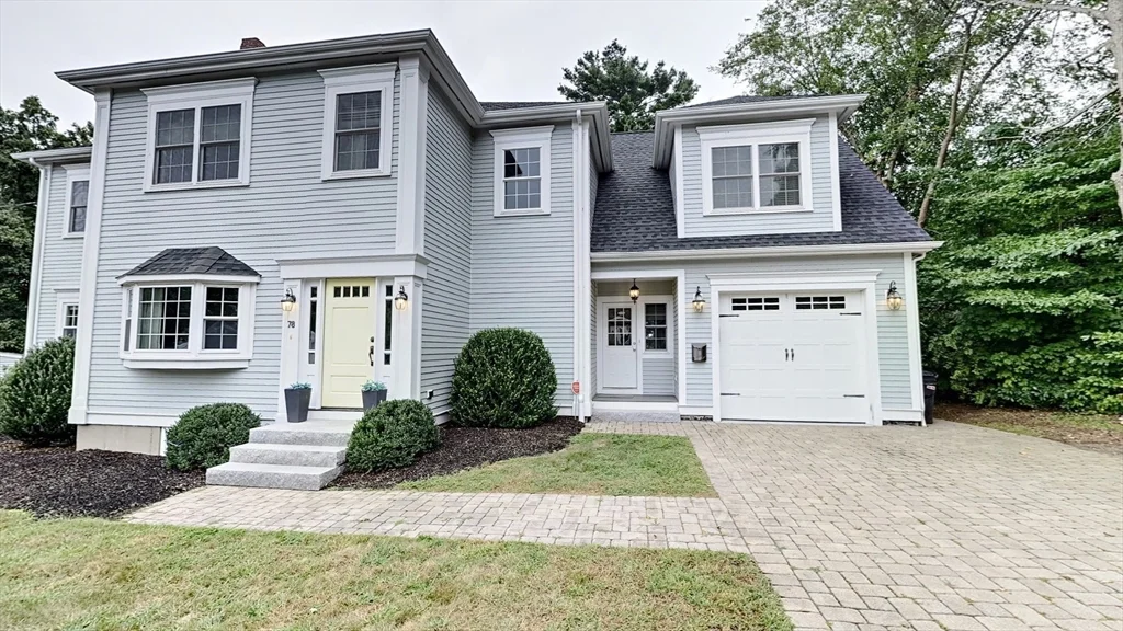 4 bed, 3 bath apartment for rent at 78 Nahanton Ave, Blue Hills — photo 26 of 30
