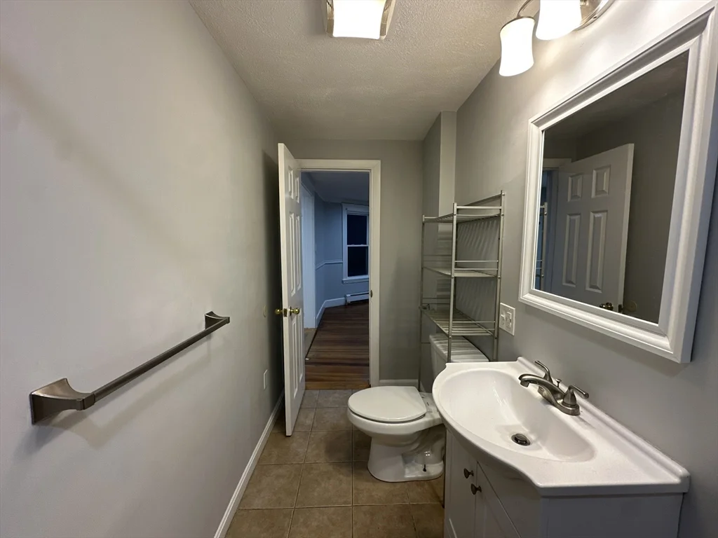 1 bed, 1 bath apartment for rent at 78 Park Ave Unit 1F, Revere — photo 9 of 12