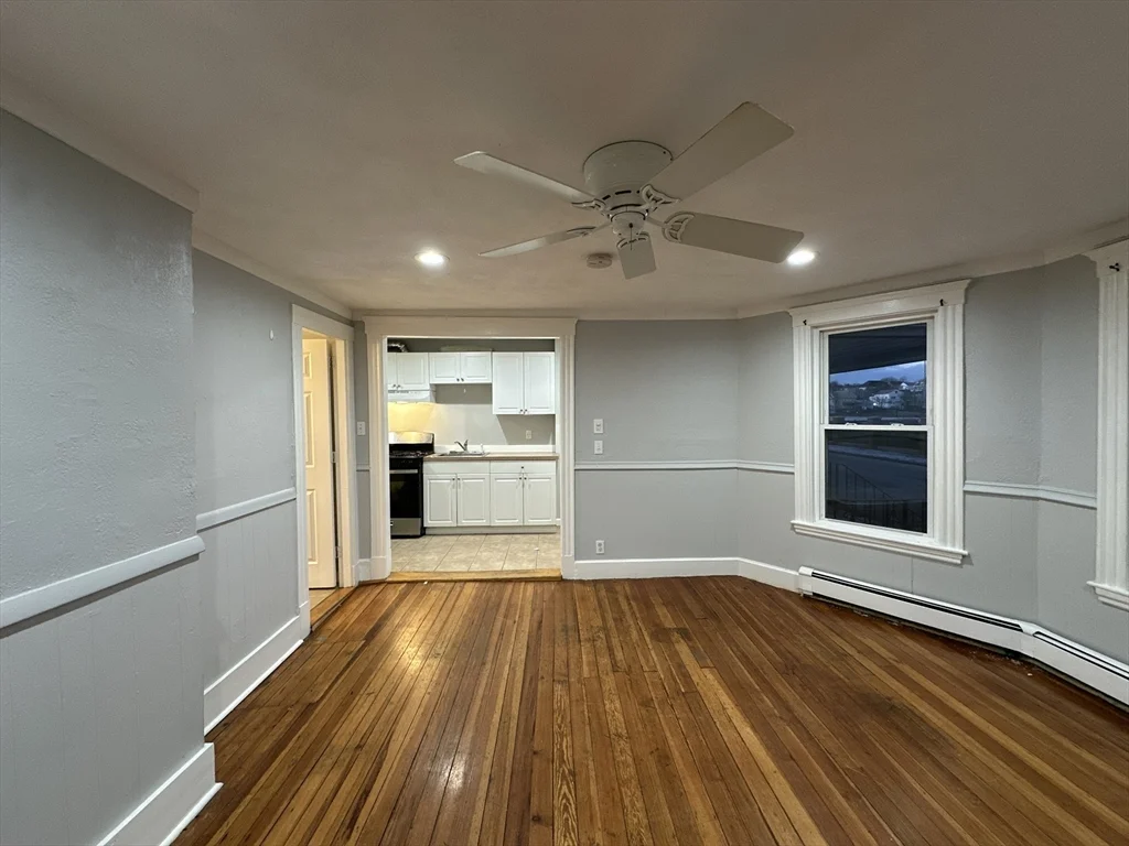 1 bed, 1 bath apartment for rent at 78 Park Ave Unit 1F, Revere — photo 6 of 12